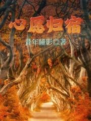 心愿所向