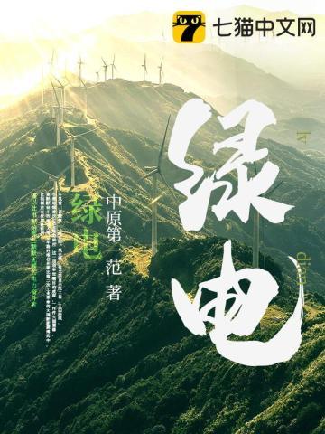 绿电补贴政策最新消息