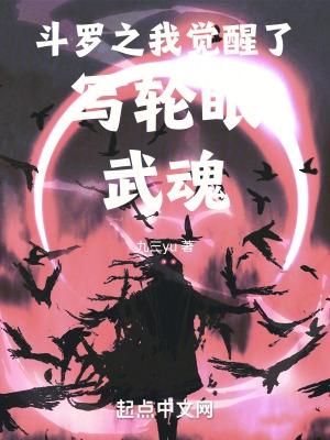 重生斗罗之我的武魂写轮眼