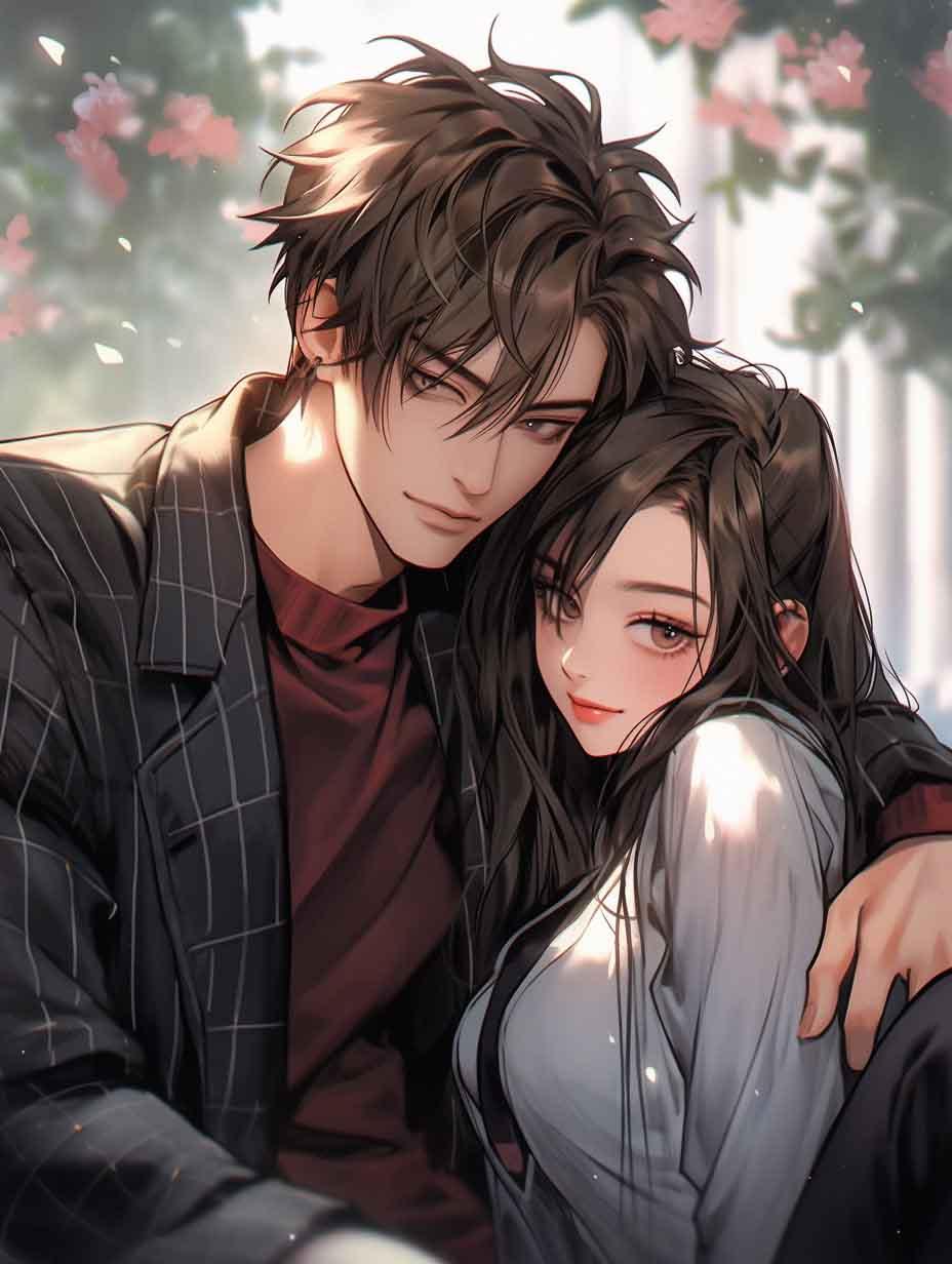 女主叫温菀的