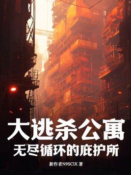 大逃杀游戏h1