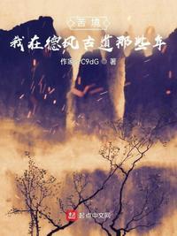 苦境我在德风古道那些年境界划分