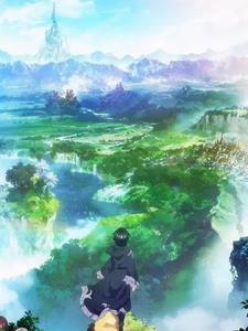 时空扭曲徽章不捡起来会怎么样