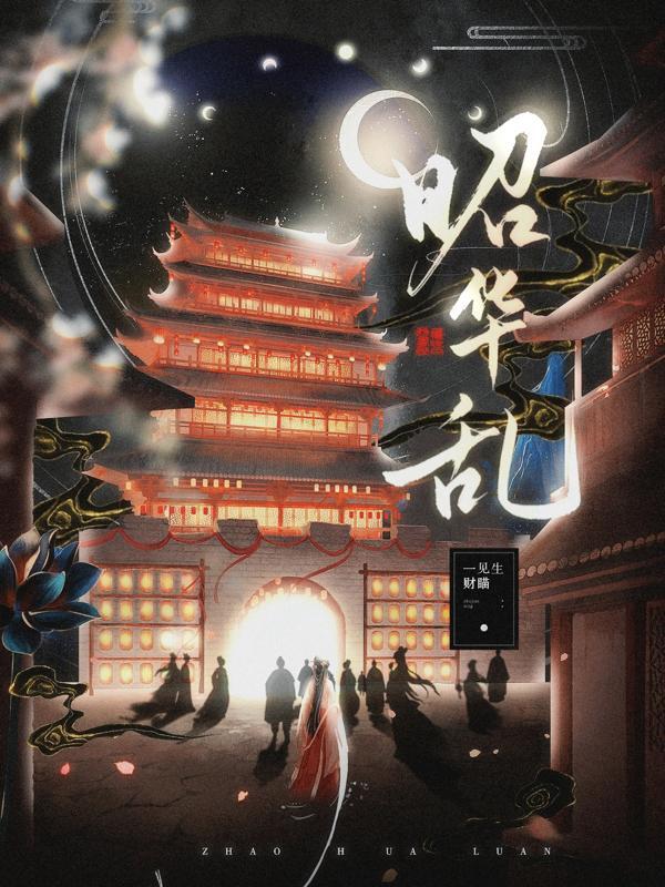 昭华乱百度百科