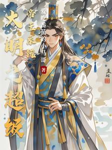 大明之天帝系统全文免费阅读
