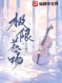电视剧极限