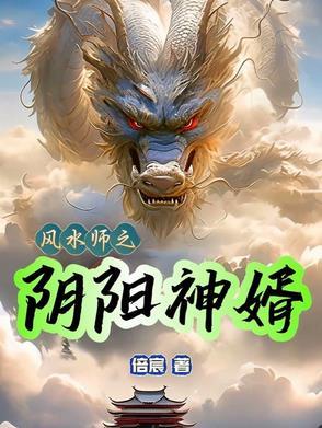 阴阳风水师七猫