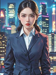 人间疾苦上一句