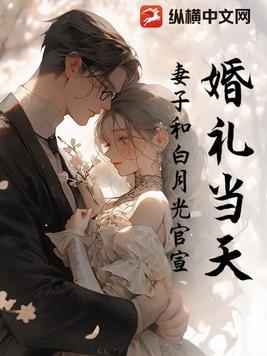 妻子逃婚陪白月光
