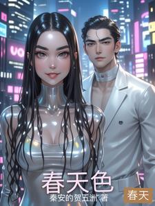 宇宙探险的电影