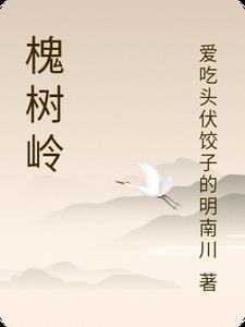 槐树岭四号院邮编