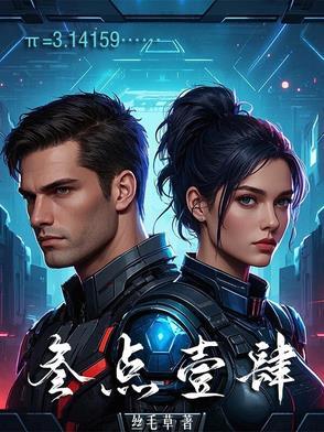 叁点壹肆大数据科技有限公司