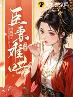 臣妻全文免费