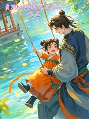 贞观六年是什么时候