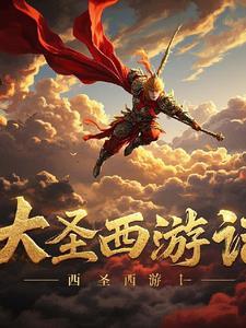 西游记之大圣取亲国语在线观看