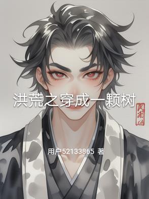 我是洪荒一颗树