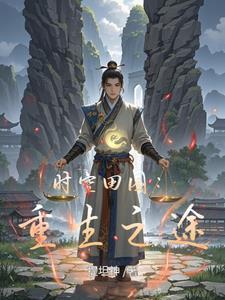 重生空间之田园归处无删减版