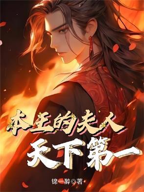 本王老婆太犀利免费阅读