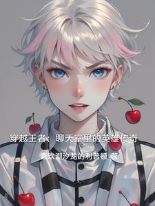 穿越游戏王者荣耀