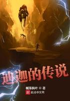 迪迦的传说八零TXT