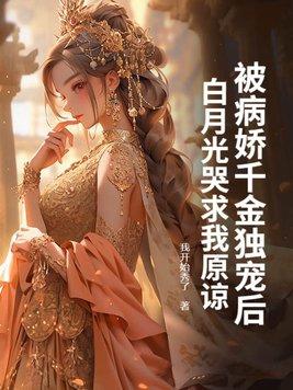 被病娇宠爱 棉肥