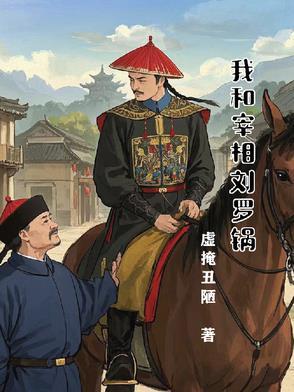 和宰相刘罗锅一样好看的电视剧