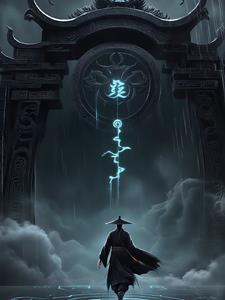 茅山道宗