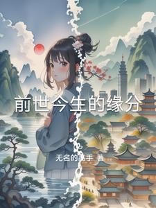 今生的缘分