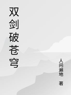 苍穹双剑猫刀配卡