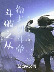 斗破之从微末到斗帝TXT全文