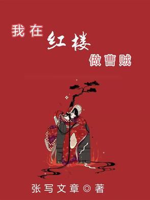 我在红楼做曹贼曹阳