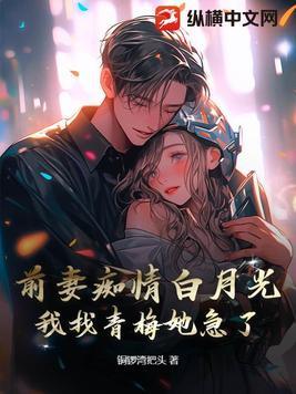 前妻不复婚