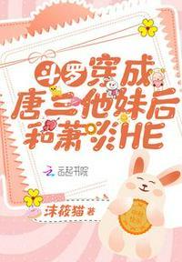 穿越斗罗成为唐三妹妹