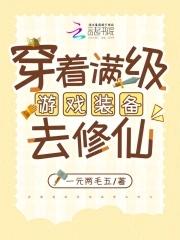 游戏满级后穿越
