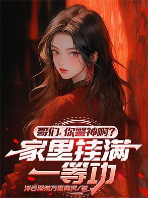 警察的一等功是什么