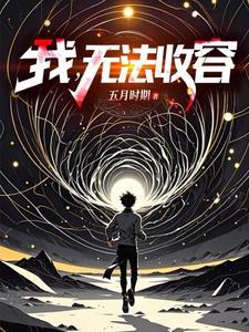 编号等级