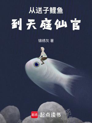 从送子鲤鱼到天庭仙官优书网