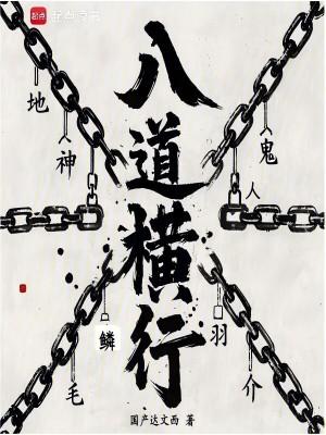 八横八纵高速铁路线路图