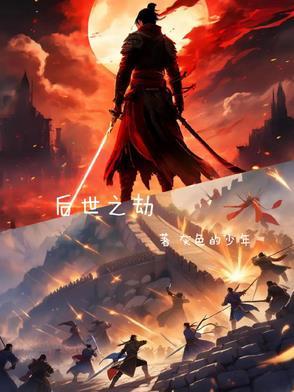 后世啥意思