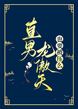 直男龙傲天也要被压么免费阅读25