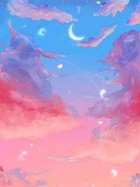 哥哥的同学应该叫什么