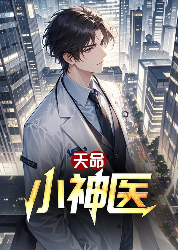天命小神医张寒番外后续