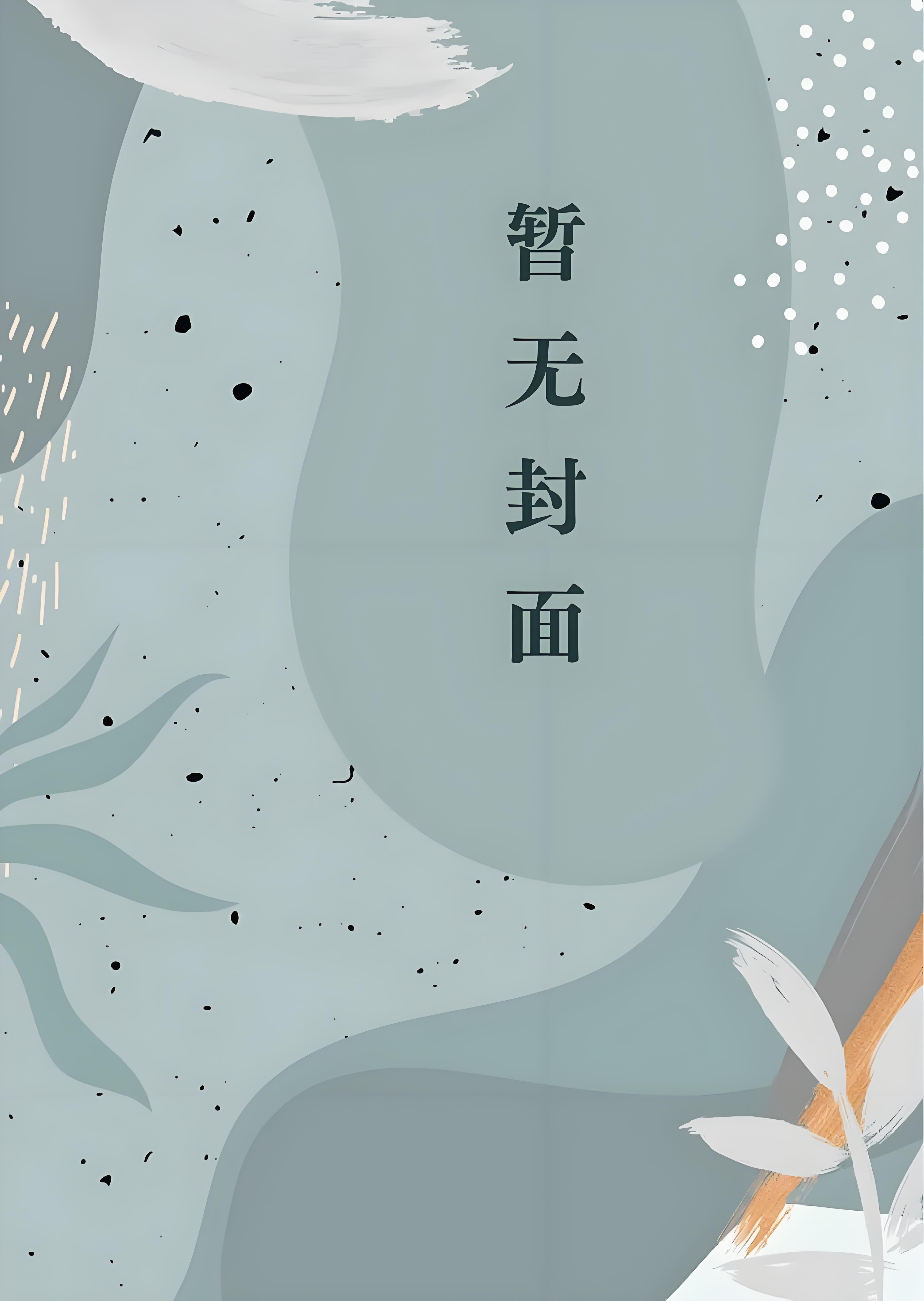 九天斩神诀女主角有几个