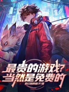 最贵的网络游戏