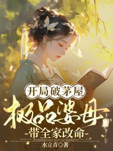 极品婆母带全家改命2/2