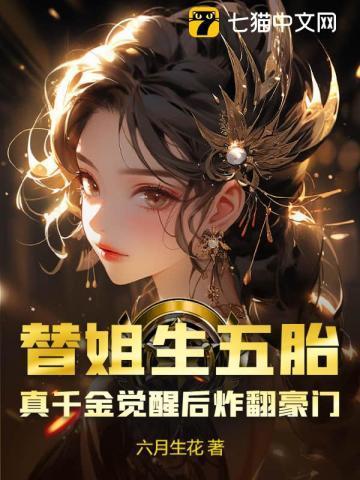 替姐姐出嫁的是哪一部