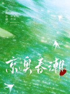 京澳春潮温凝最后怎么样了