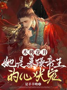 作者叫木槿的