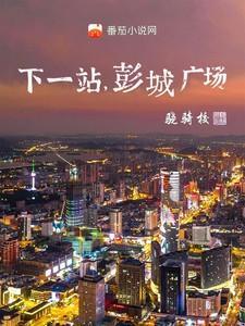 下一站彭城广场简介