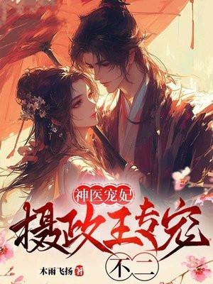 霸道摄政王的质子男妃不更新